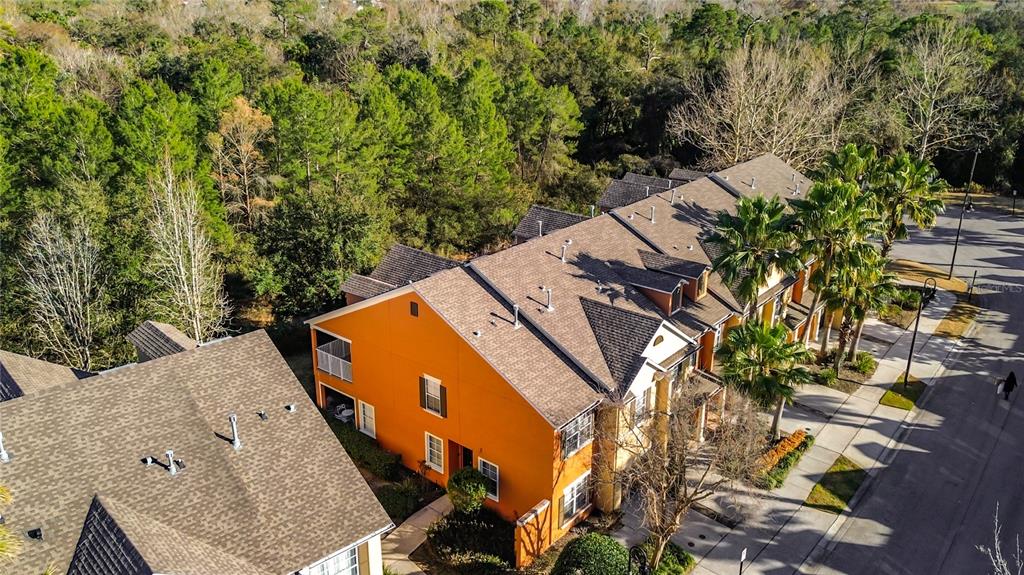 885 Assembly Court Reunion, FL 34747 - Photo 47 of 61