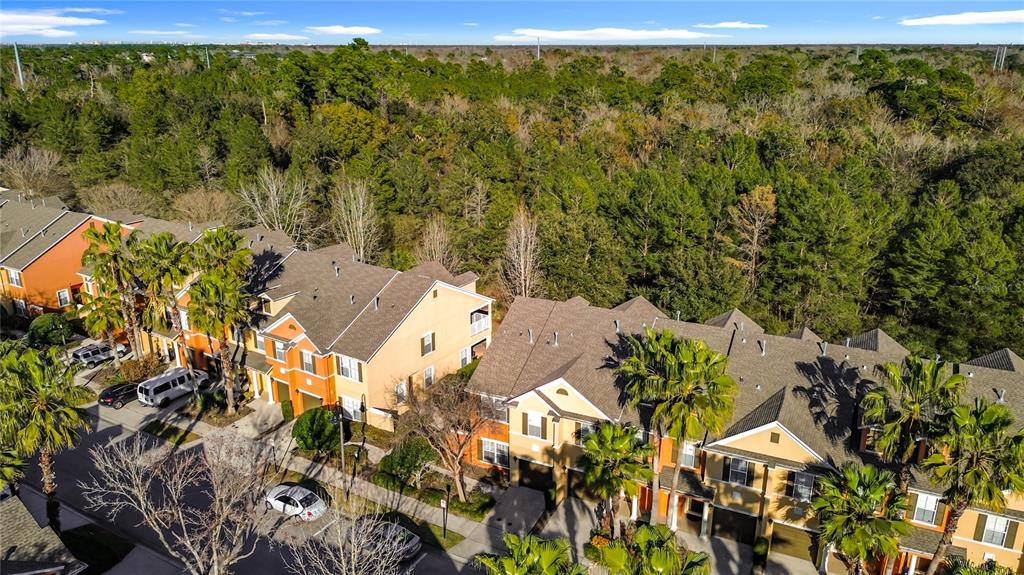 885 Assembly Court Reunion, FL 34747 - Photo 48 of 61