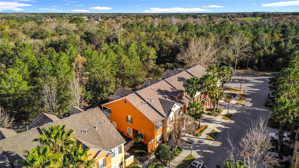 885 Assembly Court Reunion, FL 34747 - Photo 49 of 61