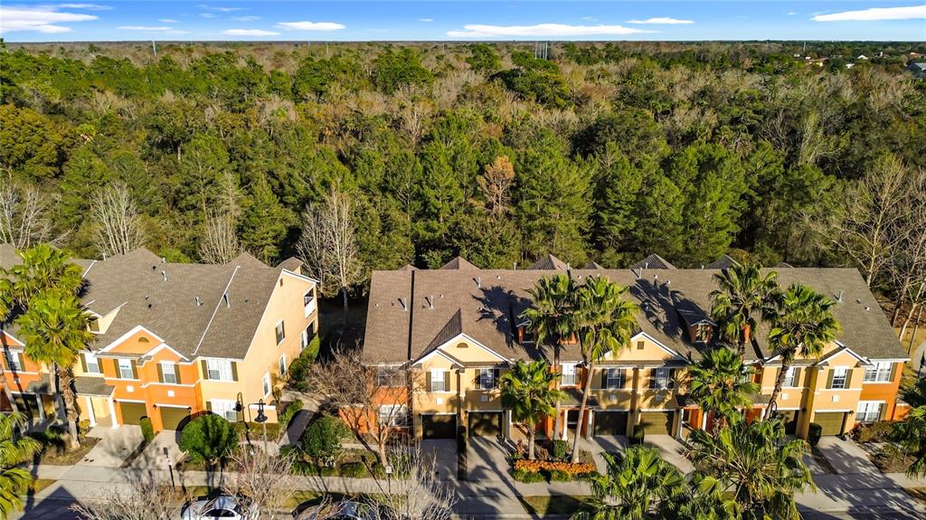 885 Assembly Court Reunion, FL 34747 - Photo 50 of 61