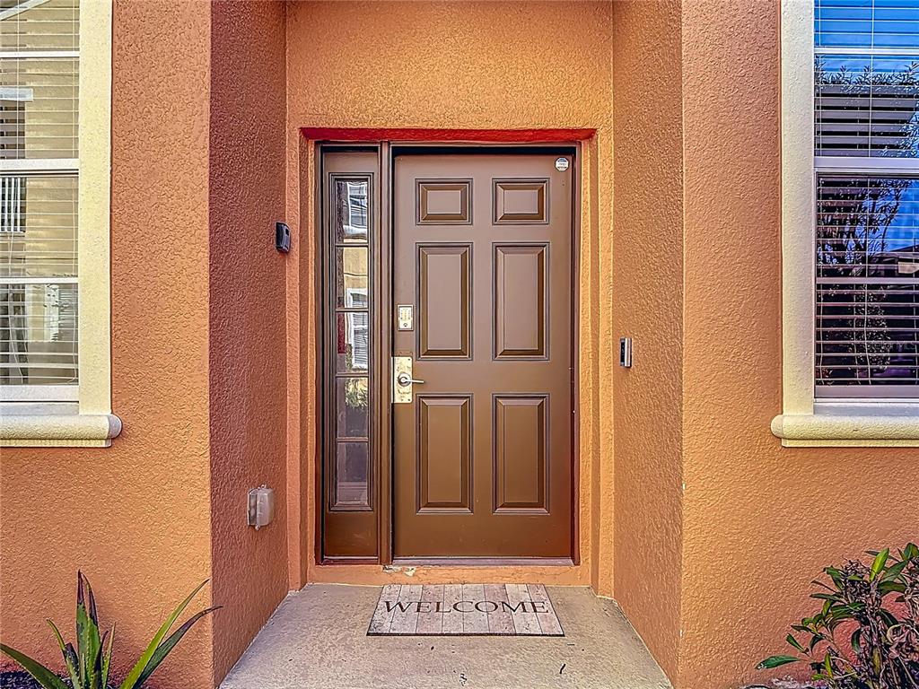 885 Assembly Court Reunion, FL 34747 - Photo 5 of 61