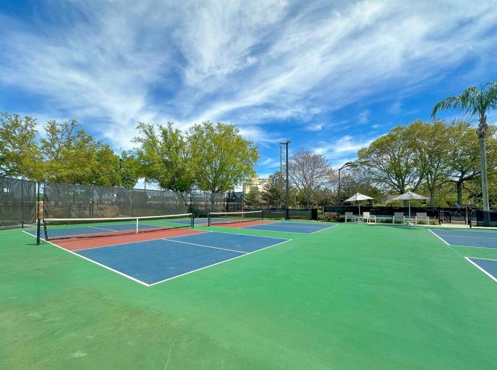 885 Assembly Court Reunion, FL 34747 - Photo 51 of 61