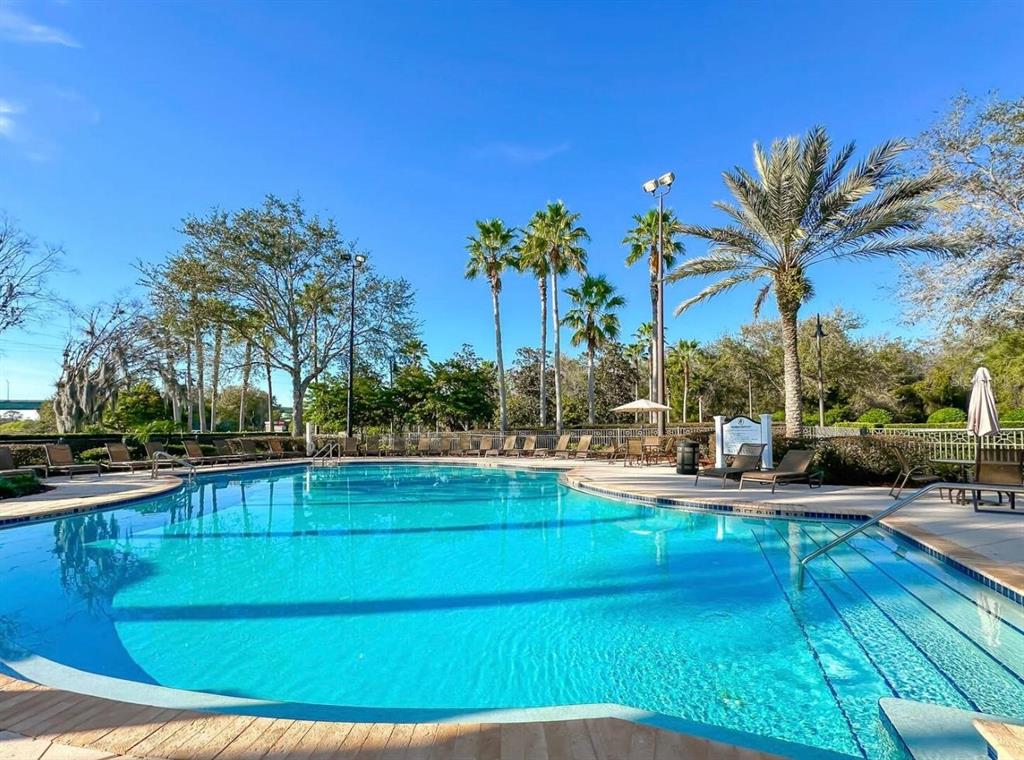 885 Assembly Court Reunion, FL 34747 - Photo 55 of 61