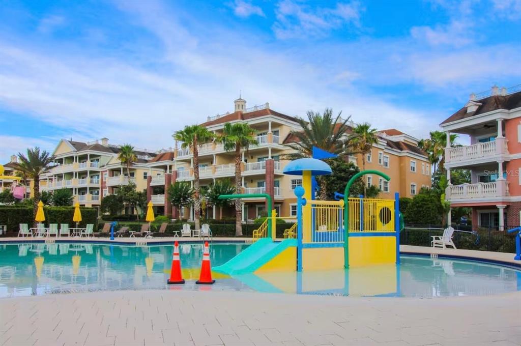 885 Assembly Court Reunion, FL 34747 - Photo 58 of 61