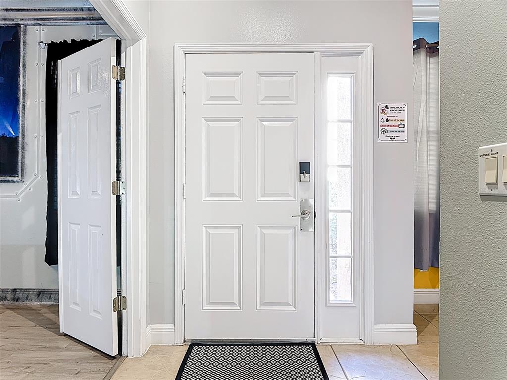 885 Assembly Court Reunion, FL 34747 - Photo 6 of 61