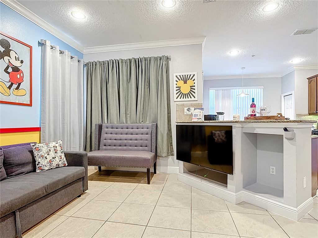 885 Assembly Court Reunion, FL 34747 - Photo 7 of 61