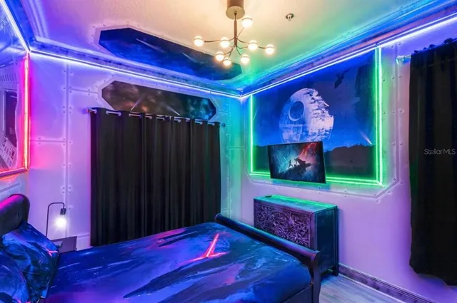 $349,900 | 885 Assembly Court, Reunion, FL 34747