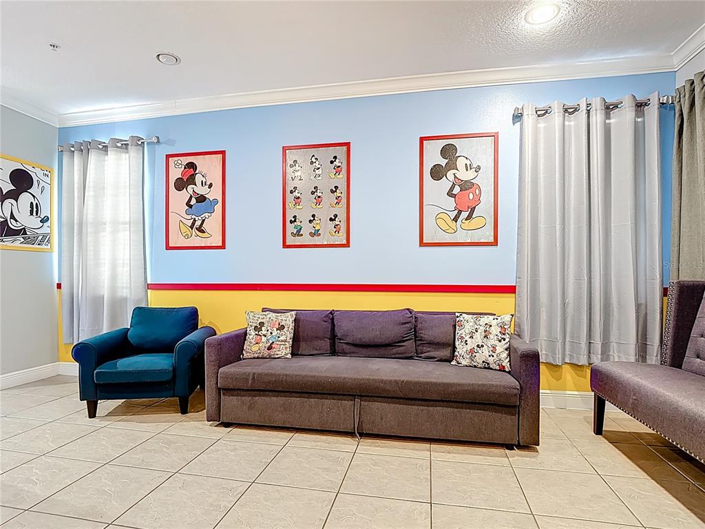 885 Assembly Court Reunion, FL 34747 - Photo 8 of 61