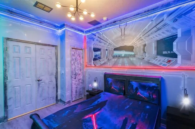 $349,900 | 885 Assembly Court, Reunion, FL 34747