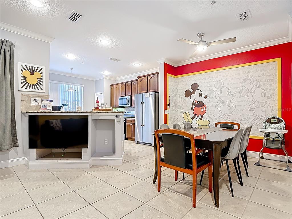 885 Assembly Court Reunion, FL 34747 - Photo 9 of 61