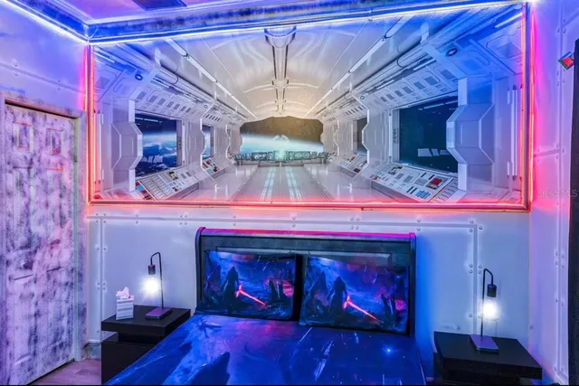 $349,900 | 885 Assembly Court, Reunion, FL 34747