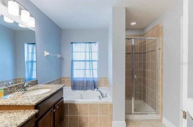 $349,900 | 885 Assembly Court, Reunion, FL 34747