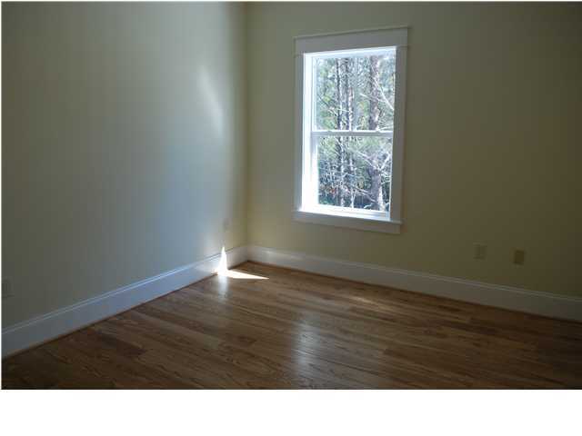 153 Matt's Way Santa Rosa Beach, FL 32459 - Photo 13 of 29 a room with window and outdoor space