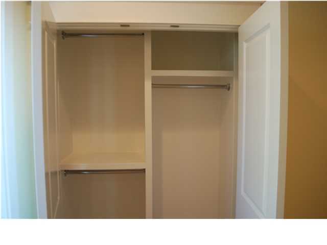 153 Matt's Way Santa Rosa Beach, FL 32459 - Photo 16 of 29 a room with cabinets