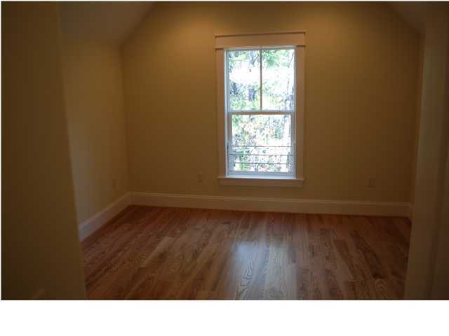 153 Matt's Way Santa Rosa Beach, FL 32459 - Photo 17 of 29 a black and white photo of a room