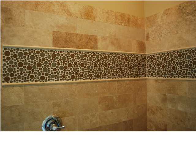153 Matt's Way Santa Rosa Beach, FL 32459 - Photo 6 of 29 a bathroom with a sink
