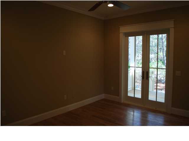 153 Matt's Way Santa Rosa Beach, FL 32459 - Photo 8 of 29