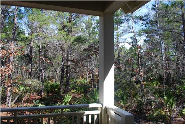 153 Matt's Way Santa Rosa Beach, FL 32459 - Photo 9 of 29 a view of outdoor space