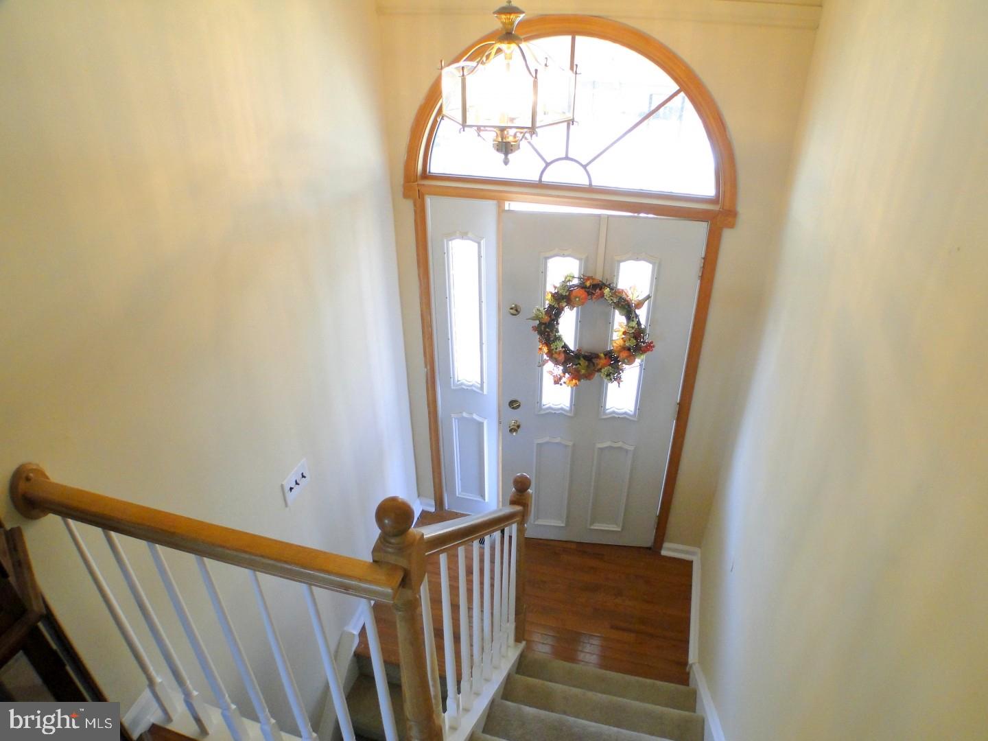 12137 Aster Road Philadelphia, PA 19154 - Photo 3 of 25