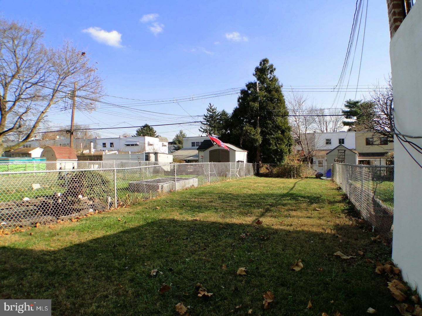 12137 Aster Road Philadelphia, PA 19154 - Photo 22 of 25