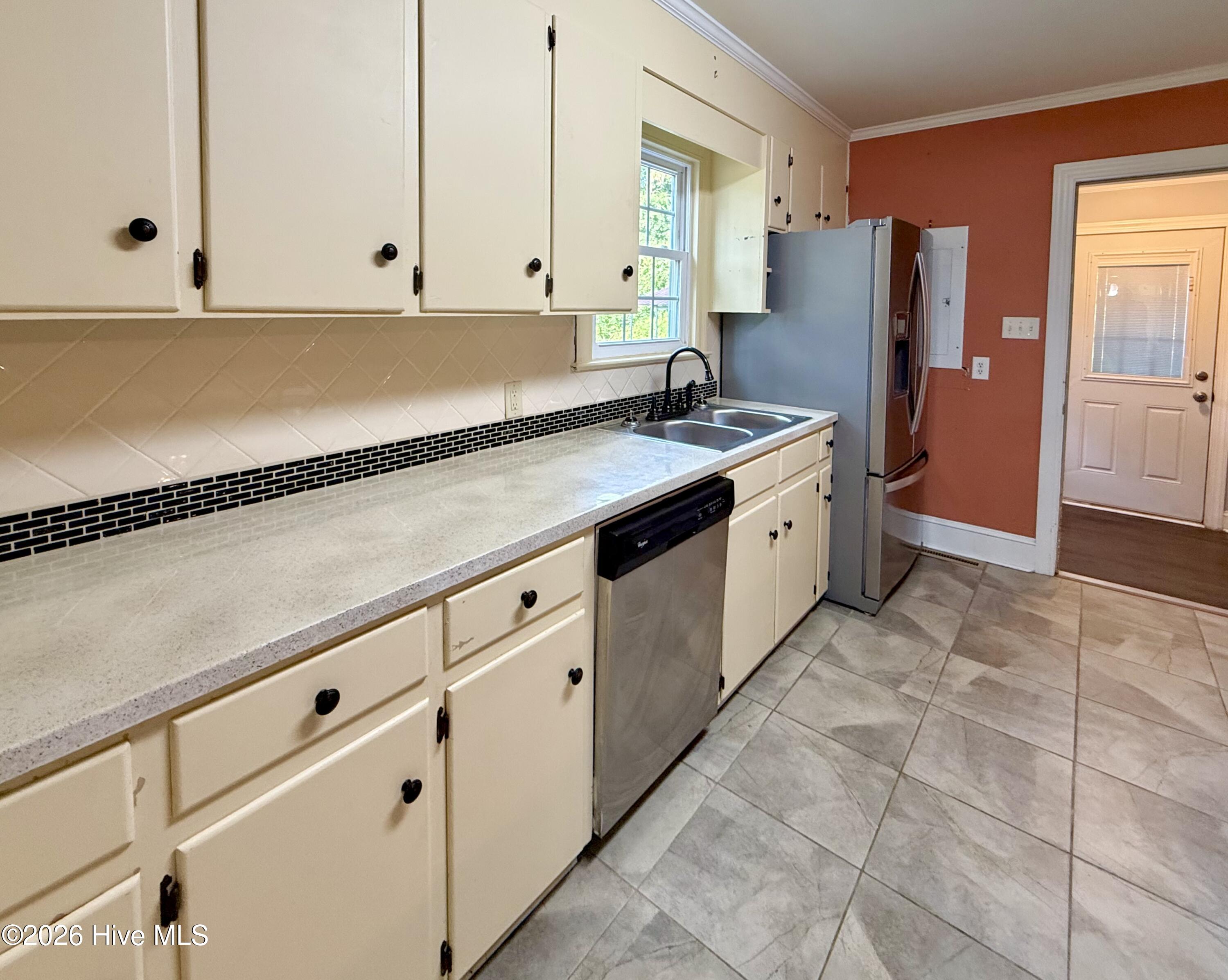 2898 Wallace Family Road Kinston, NC 28501 - Photo 35 of 58