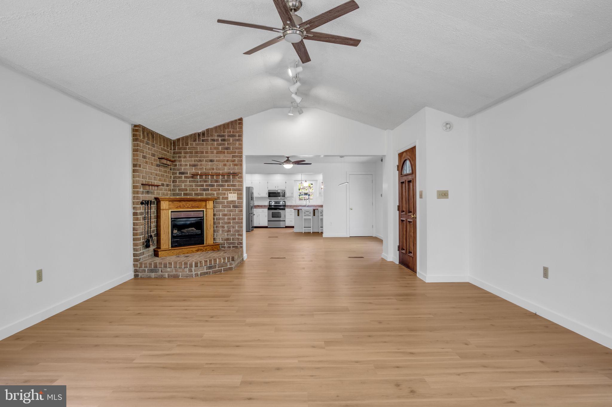 354 Owl Hollow Road Millerstown, PA 17062 - Photo 12 of 36
