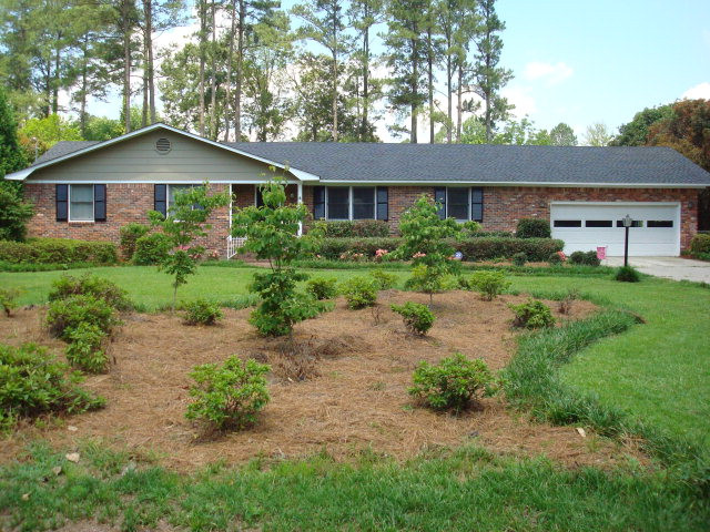 505 Vivian Road Sumter, SC 29150 - Photo 1 of 1 Gallery Image 1
