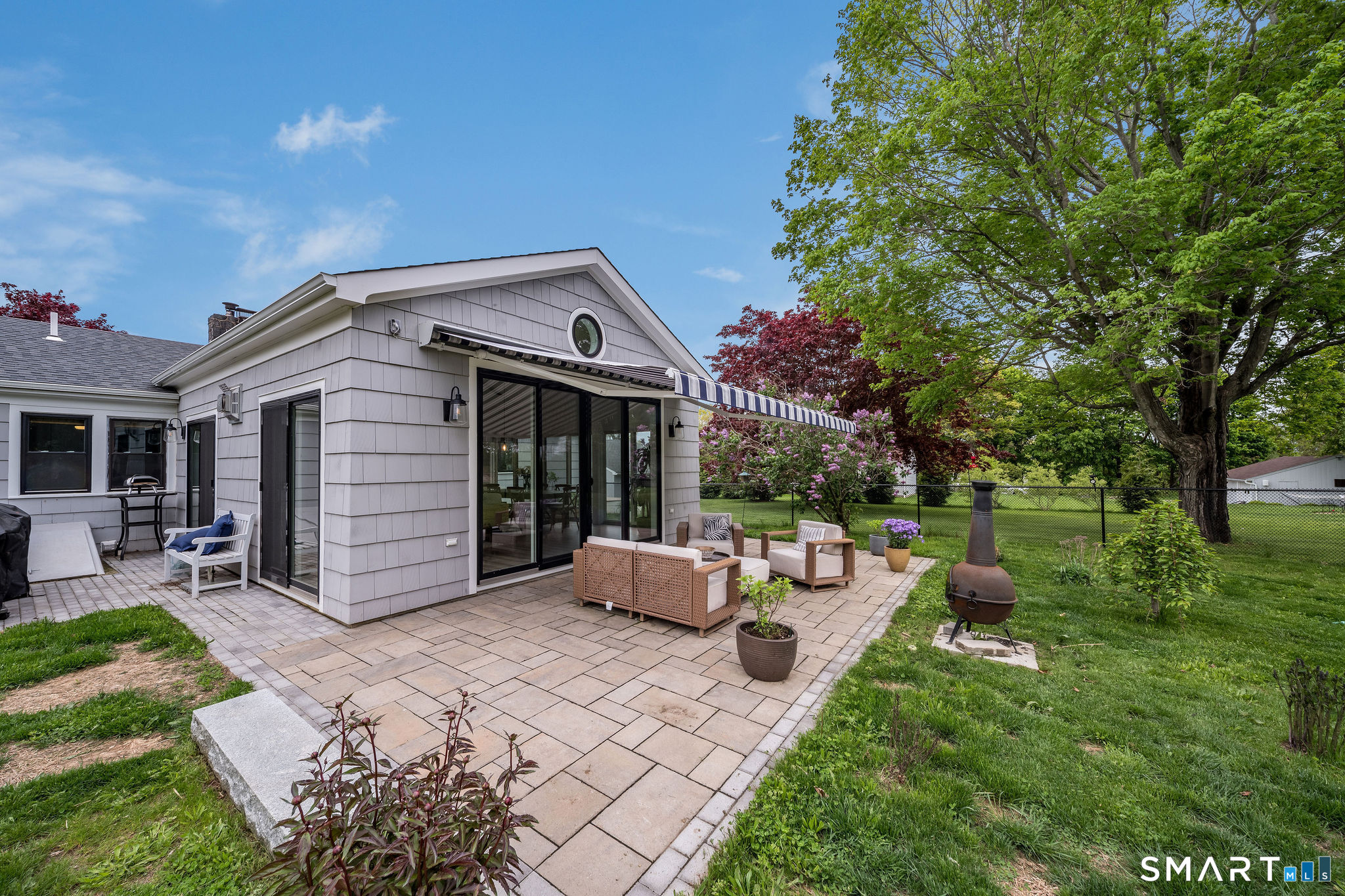 78 Tanner Marsh Road Guilford, CT 06437 - Photo 24 of 31