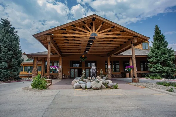 $249,900 | 62927 Highway 40, Unit 439, Granby, CO 80446