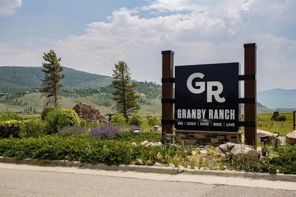 $249,900 | 62927 Highway 40, Unit 439, Granby, CO 80446