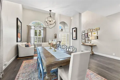 $999,000 | 304 9th Avenue East, Palmetto, FL 34221