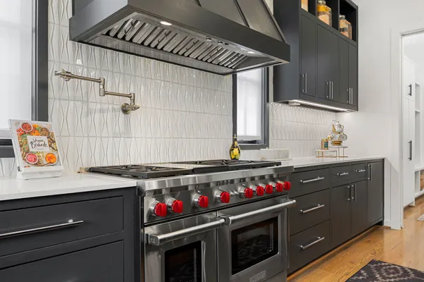 $3,000,000 | 2616 Fenwood Road, West University Place, TX 77005