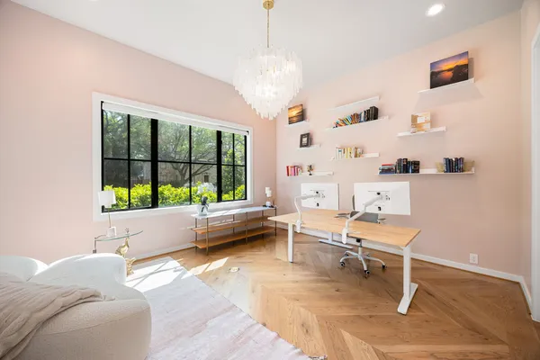 $3,000,000 | 2616 Fenwood Road, West University Place, TX 77005