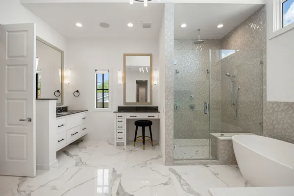 $3,000,000 | 2616 Fenwood Road, West University Place, TX 77005