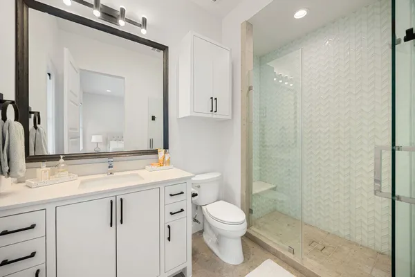 $3,000,000 | 2616 Fenwood Road, West University Place, TX 77005