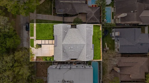$3,000,000 | 2616 Fenwood Road, West University Place, TX 77005