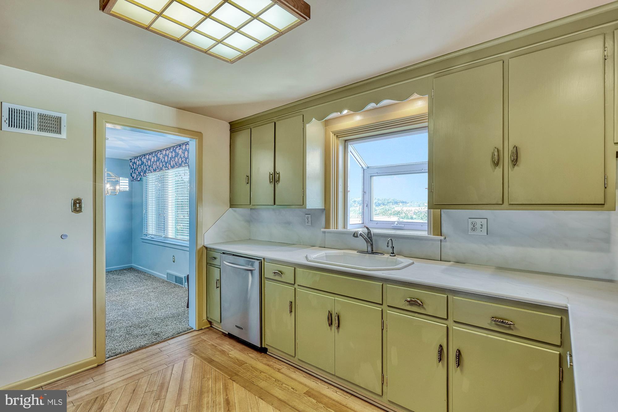 300 Richardson Road York, PA 17408 - Photo 11 of 36 Gallery Image 11