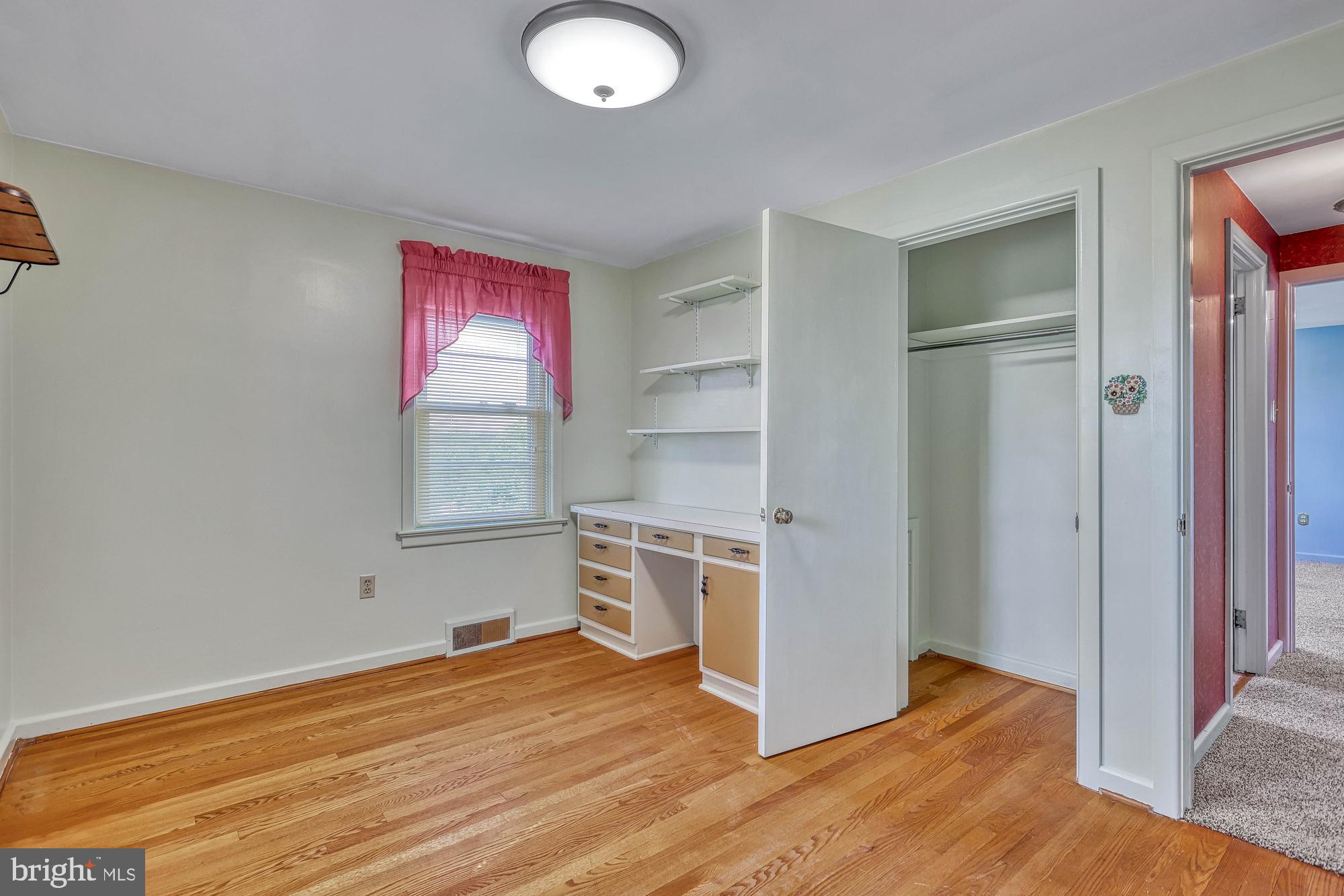 300 Richardson Road York, PA 17408 - Photo 20 of 36 2nd bedroom