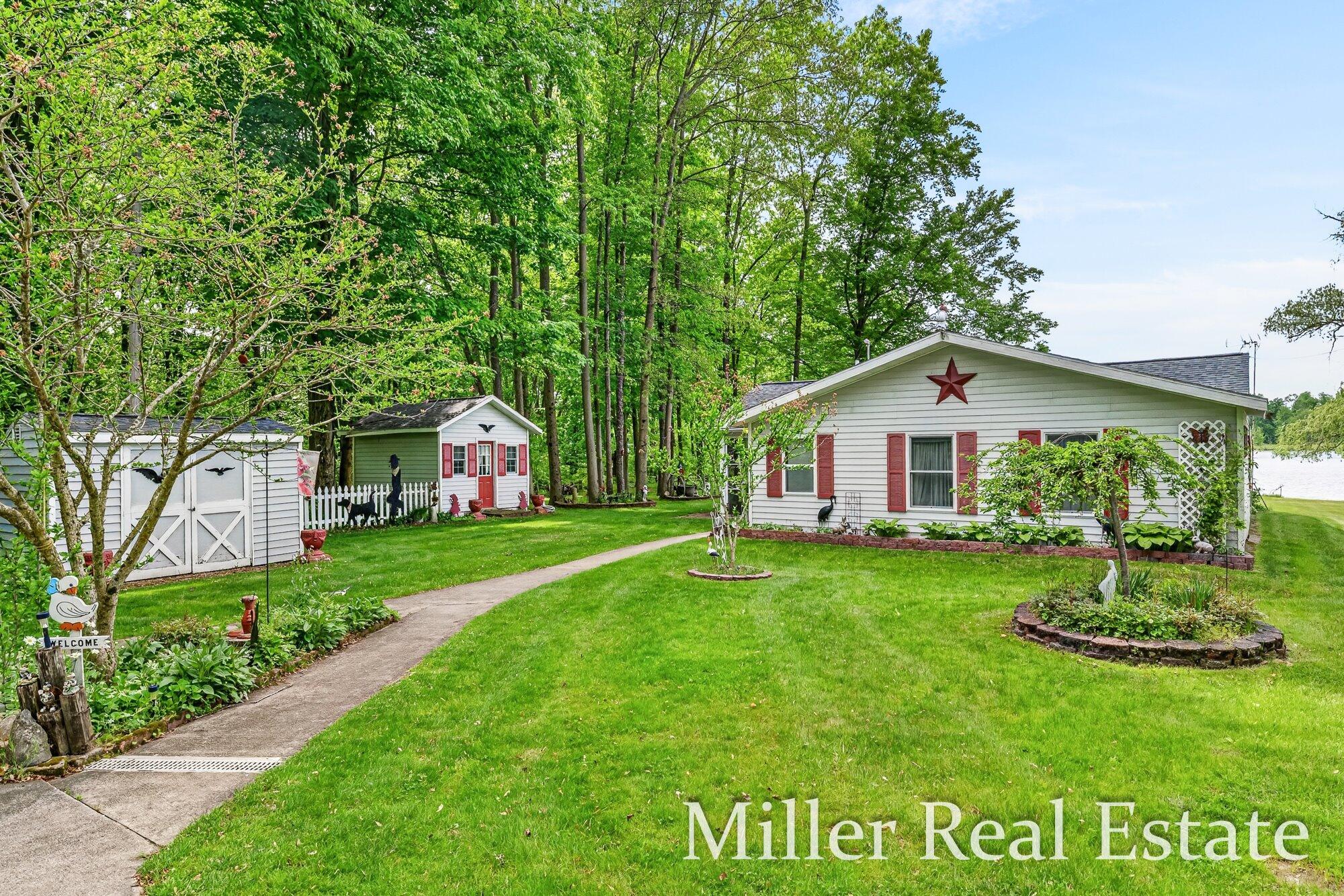 2801 Lower Lake Road Hastings, MI 49058 - Photo 33 of 55 03-WM2801lowerlake-40