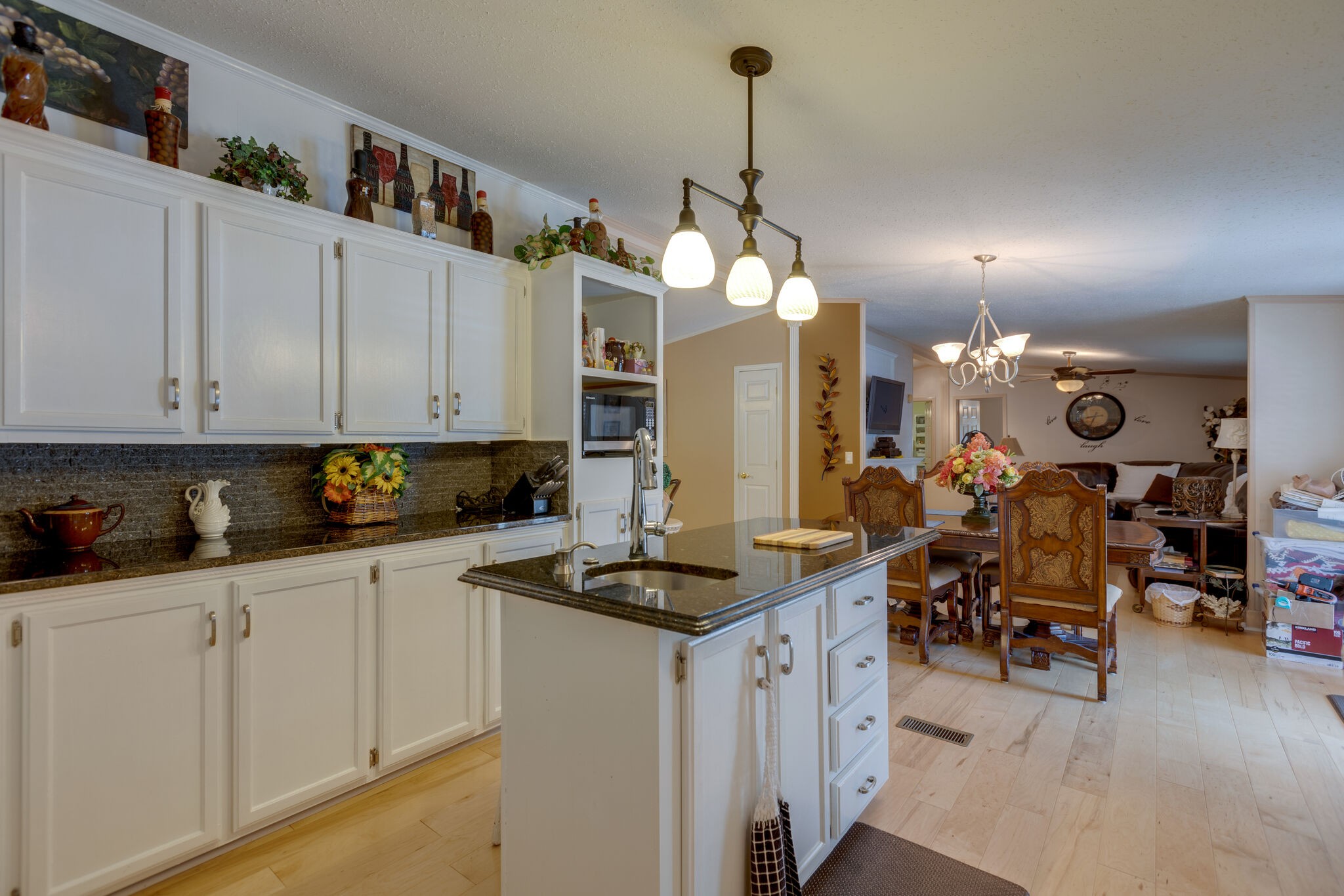 2963 Pullens Mill Road Culleoka, TN 38451 - Photo 15 of 37 Gallery Image 15