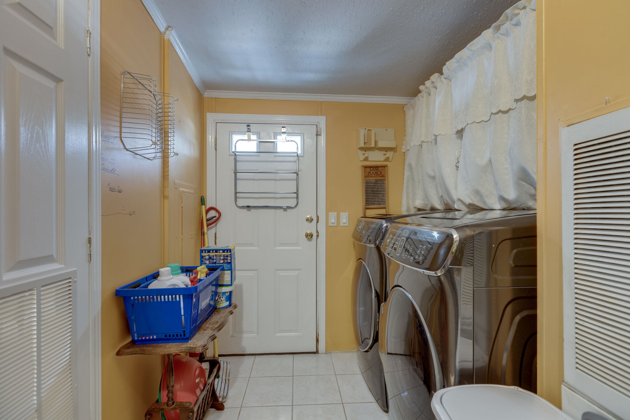 2963 Pullens Mill Road Culleoka, TN 38451 - Photo 17 of 37 Gallery Image 17
