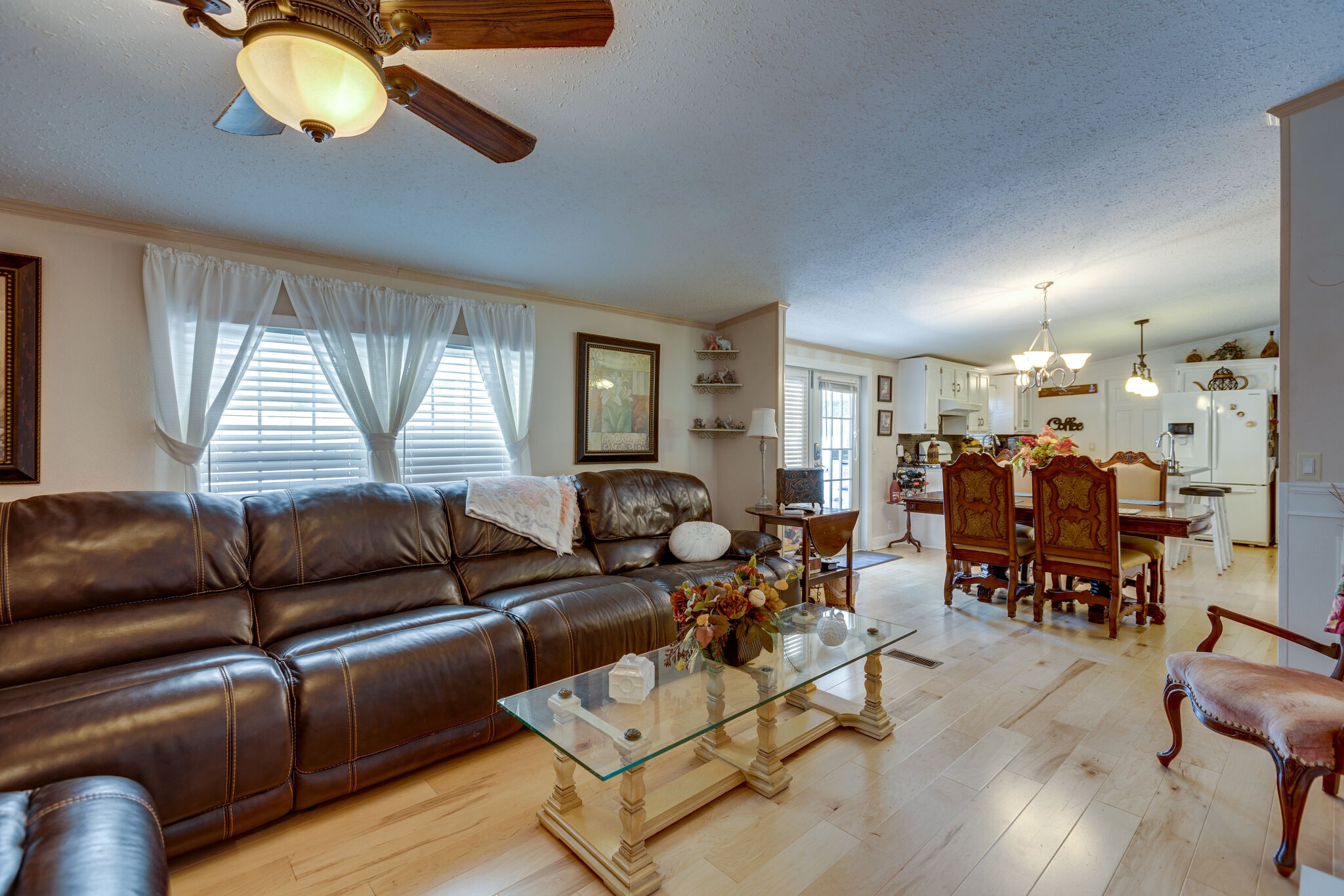 2963 Pullens Mill Road Culleoka, TN 38451 - Photo 23 of 37 Gallery Image 23