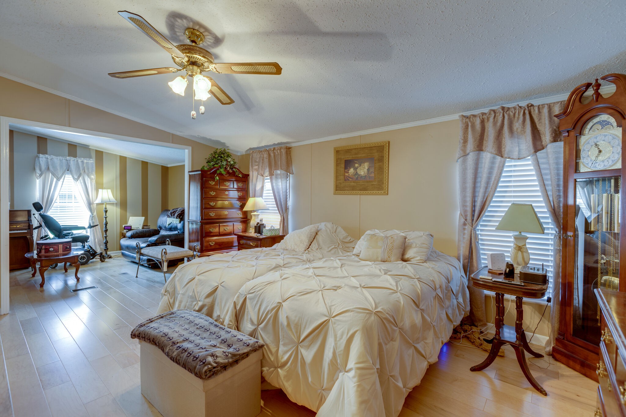2963 Pullens Mill Road Culleoka, TN 38451 - Photo 25 of 37 Gallery Image 25