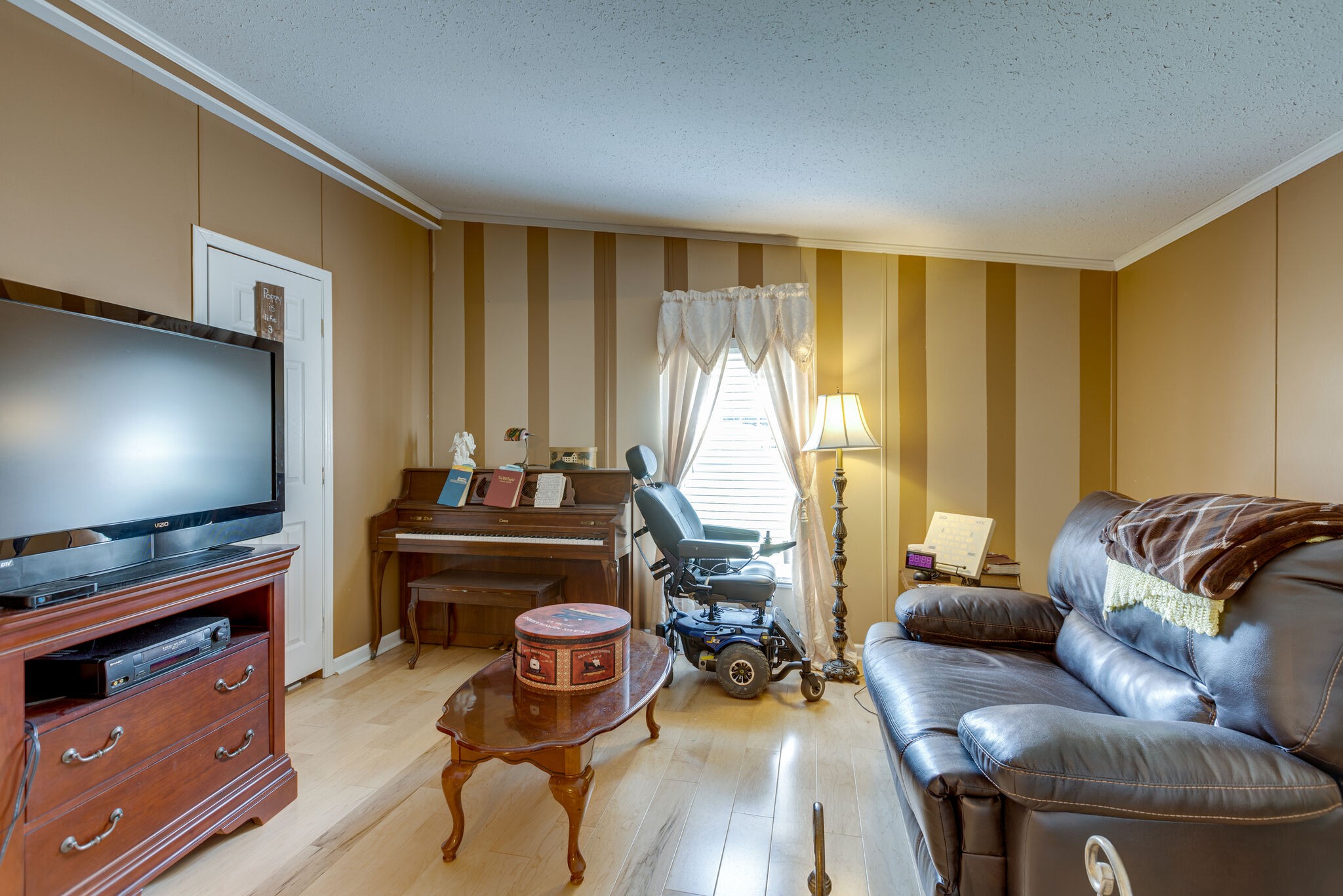 2963 Pullens Mill Road Culleoka, TN 38451 - Photo 26 of 37 Gallery Image 26