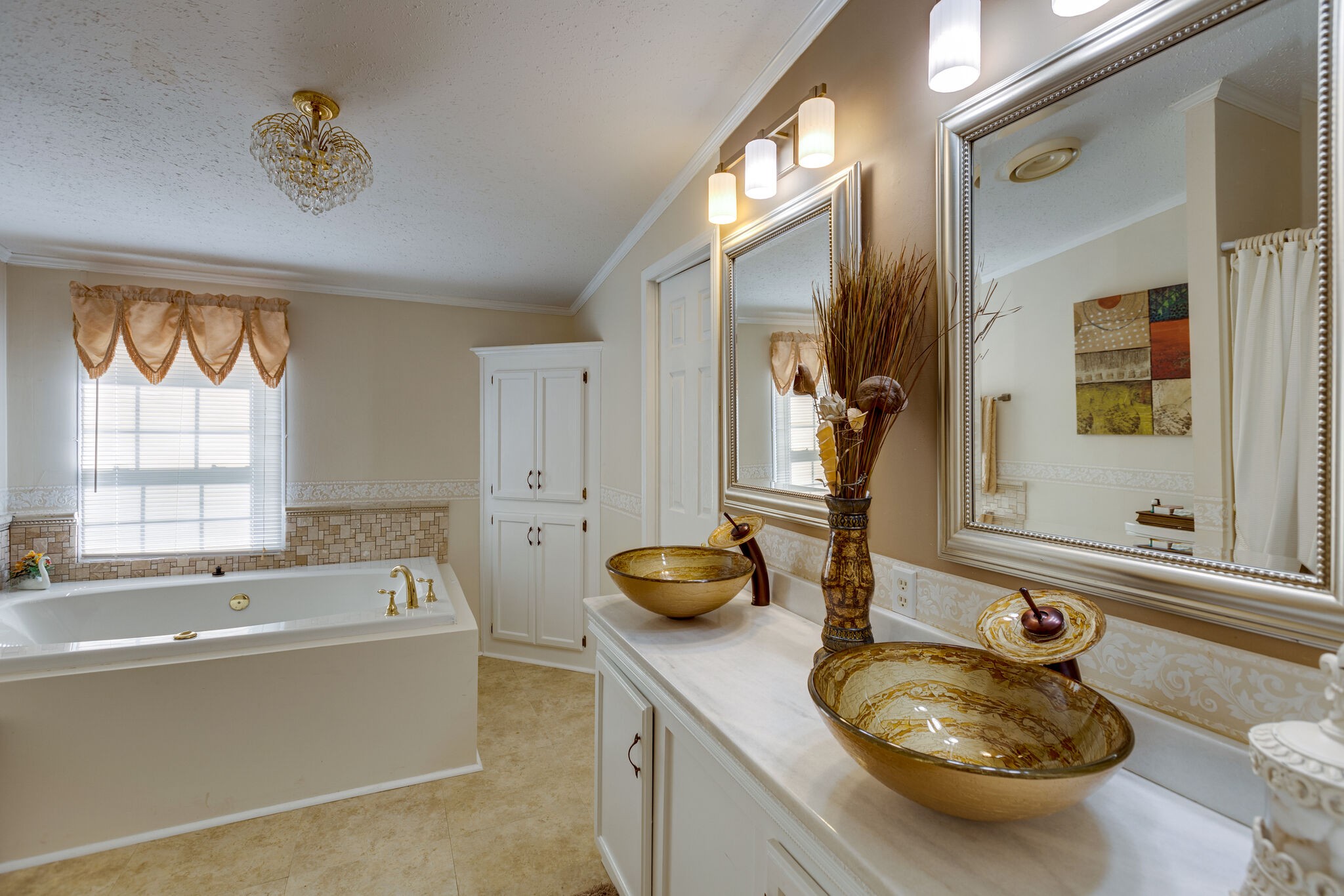 2963 Pullens Mill Road Culleoka, TN 38451 - Photo 28 of 37 Gallery Image 28