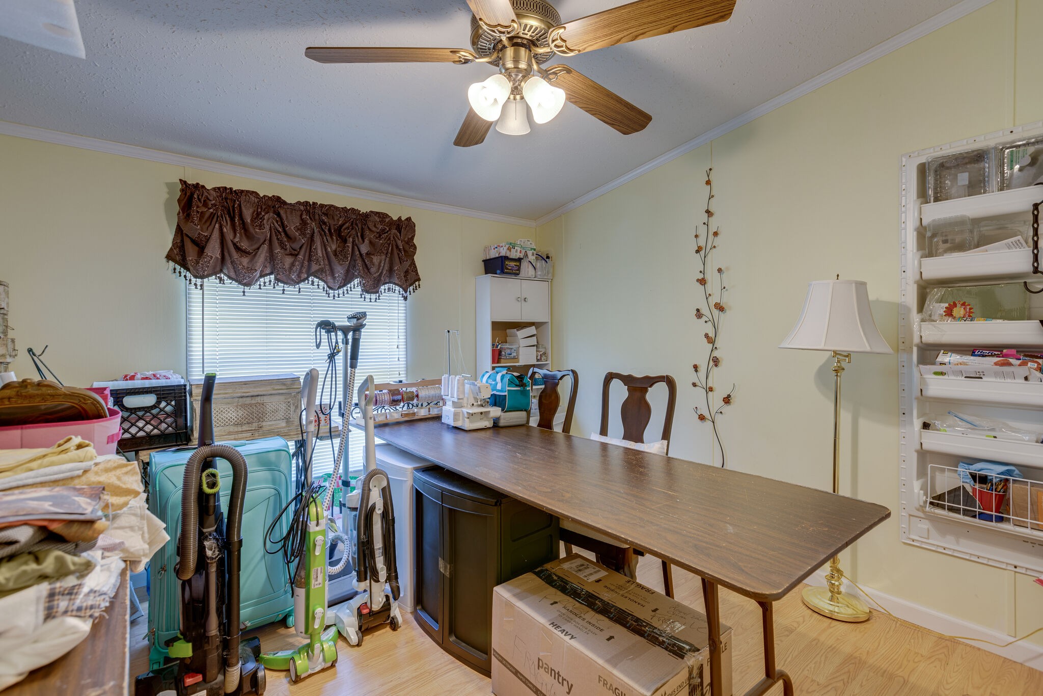 2963 Pullens Mill Road Culleoka, TN 38451 - Photo 29 of 37 Gallery Image 29