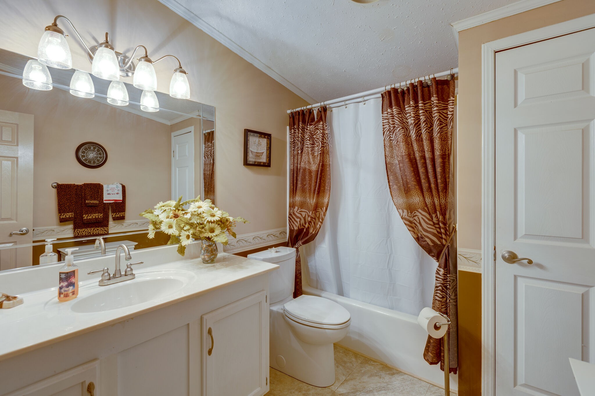 2963 Pullens Mill Road Culleoka, TN 38451 - Photo 31 of 37 Gallery Image 31