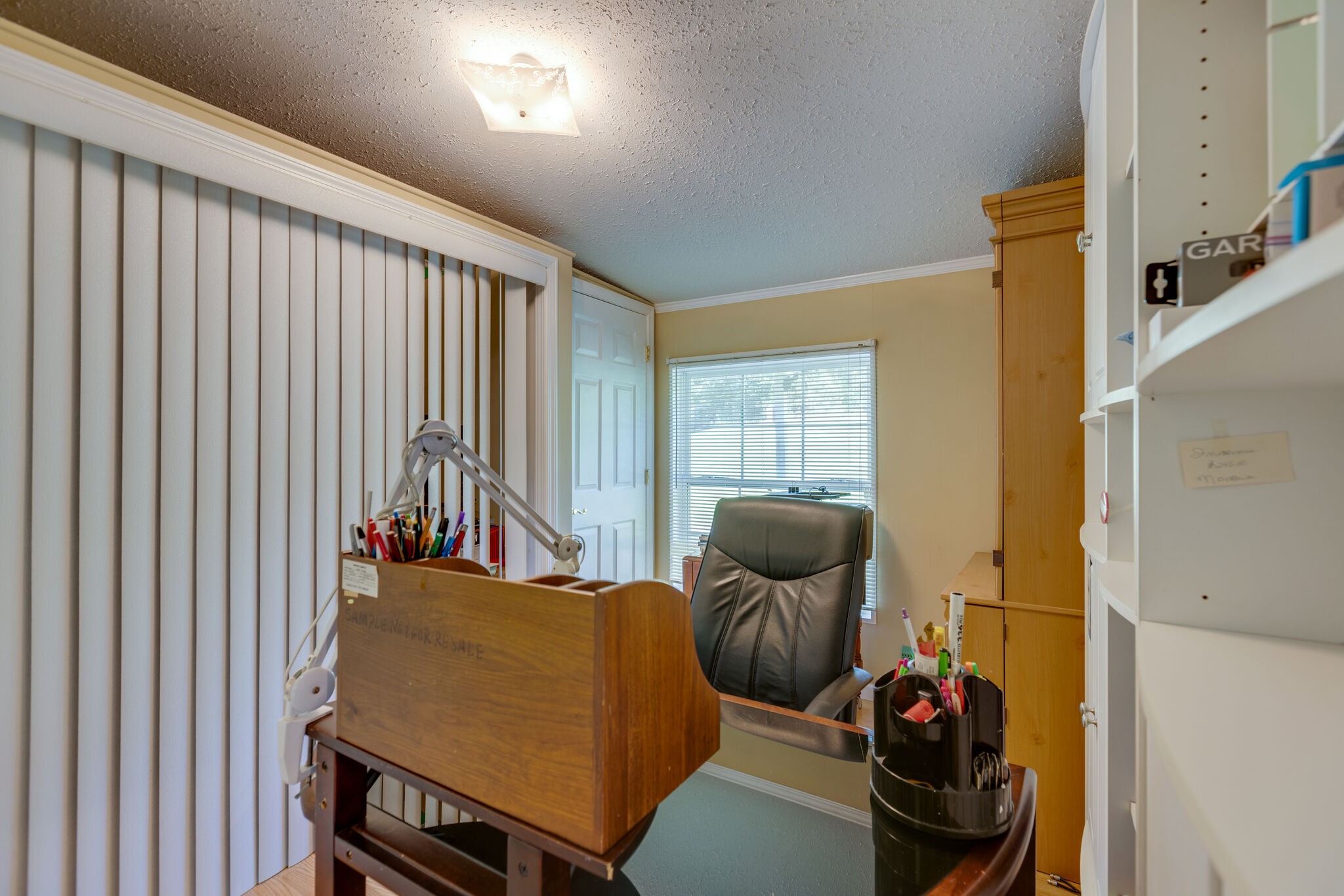 2963 Pullens Mill Road Culleoka, TN 38451 - Photo 32 of 37 Gallery Image 32