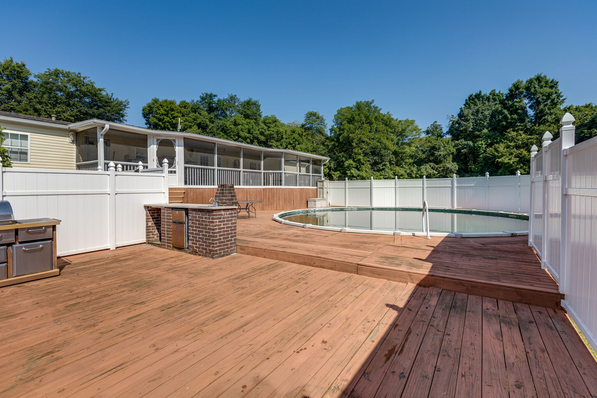 2963 Pullens Mill Road Culleoka, TN 38451 - Photo 33 of 37 Gallery Image 33