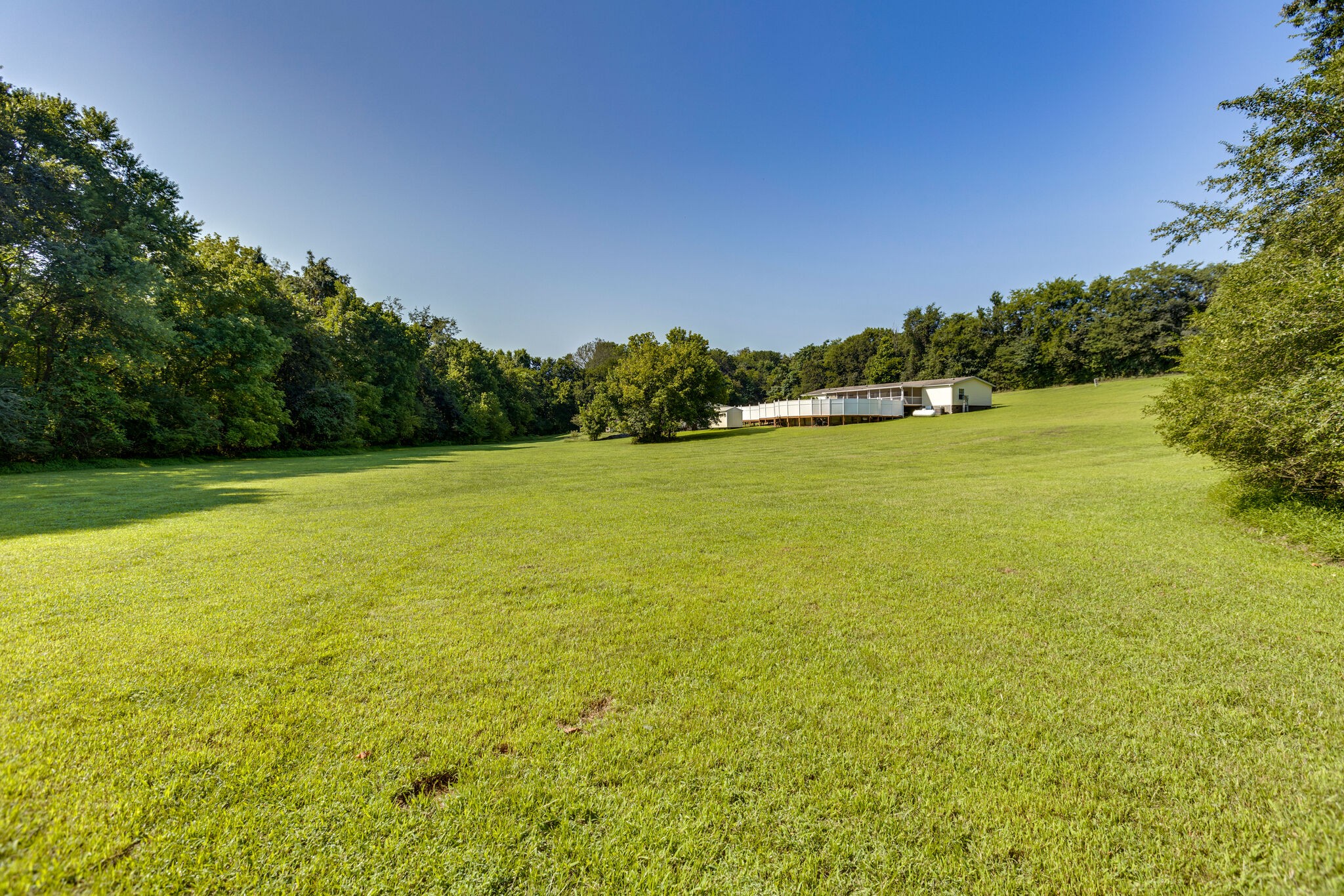 2963 Pullens Mill Road Culleoka, TN 38451 - Photo 35 of 37 Gallery Image 35